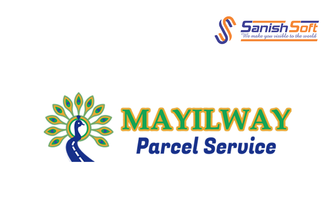 Sanishsoft Client Portfolio 43